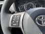 Toyota Yaris 1.0 VVT-i Trend | Airco, 15" LM-Velgen, Radio met stuurbed., Mooie zuinige auto met weinig km's
