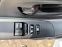 Toyota Yaris 1.0 VVT-i Trend | Airco, 15" LM-Velgen, Radio met stuurbed., Mooie zuinige auto met weinig km's