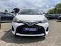 Toyota Yaris 1.0 VVT-i Trend | Airco, 15" LM-Velgen, Radio met stuurbed., Mooie zuinige auto met weinig km's