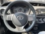 Toyota Yaris 1.0 VVT-i Trend | Airco, 15" LM-Velgen, Radio met stuurbed., Mooie zuinige auto met weinig km's