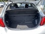 Toyota Yaris 1.0 VVT-i Trend | Airco, 15" LM-Velgen, Radio met stuurbed., Mooie zuinige auto met weinig km's