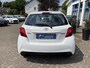 Toyota Yaris 1.0 VVT-i Trend | Airco, 15" LM-Velgen, Radio met stuurbed., Mooie zuinige auto met weinig km's