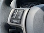 Toyota Yaris 1.0 VVT-i Trend | Airco, 15" LM-Velgen, Radio met stuurbed., Mooie zuinige auto met weinig km's