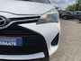 Toyota Yaris 1.0 VVT-i Trend | Airco, 15" LM-Velgen, Radio met stuurbed., Mooie zuinige auto met weinig km's