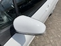 Toyota Yaris 1.0 VVT-i Trend | Airco, 15" LM-Velgen, Radio met stuurbed., Mooie zuinige auto met weinig km's