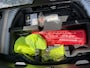 Toyota Yaris 1.0 VVT-i Trend | Airco, 15" LM-Velgen, Radio met stuurbed., Mooie zuinige auto met weinig km's