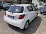 Toyota Yaris 1.0 VVT-i Trend | Airco, 15" LM-Velgen, Radio met stuurbed., Mooie zuinige auto met weinig km's