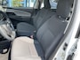 Toyota Yaris 1.0 VVT-i Trend | Airco, 15" LM-Velgen, Radio met stuurbed., Mooie zuinige auto met weinig km's