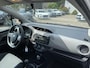 Toyota Yaris 1.0 VVT-i Trend | Airco, 15" LM-Velgen, Radio met stuurbed., Mooie zuinige auto met weinig km's