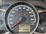 Toyota Yaris 1.0 VVT-i Trend | Airco, 15" LM-Velgen, Radio met stuurbed., Mooie zuinige auto met weinig km's
