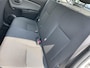 Toyota Yaris 1.0 VVT-i Trend | Airco, 15" LM-Velgen, Radio met stuurbed., Mooie zuinige auto met weinig km's