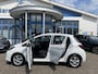 Toyota Yaris 1.0 VVT-i Trend | Airco, 15" LM-Velgen, Radio met stuurbed., Mooie zuinige auto met weinig km's