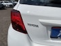 Toyota Yaris 1.0 VVT-i Trend | Airco, 15" LM-Velgen, Radio met stuurbed., Mooie zuinige auto met weinig km's