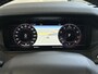 Land Rover Range Rover Velar P250 S | Panoramadak | Trekhaak | Drive Pack