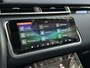 Land Rover Range Rover Velar P250 S | Panoramadak | Trekhaak | Drive Pack