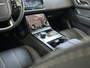 Land Rover Range Rover Velar P250 S | Panoramadak | Trekhaak | Drive Pack
