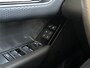 Land Rover Range Rover Velar P250 S | Panoramadak | Trekhaak | Drive Pack