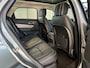 Land Rover Range Rover Velar P250 S | Panoramadak | Trekhaak | Drive Pack