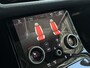 Land Rover Range Rover Velar P250 S | Panoramadak | Trekhaak | Drive Pack
