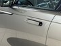 Land Rover Range Rover Velar P250 S | Panoramadak | Trekhaak | Drive Pack