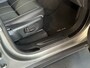 Land Rover Range Rover Velar P250 S | Panoramadak | Trekhaak | Drive Pack