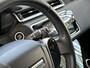 Land Rover Range Rover Velar P250 S | Panoramadak | Trekhaak | Drive Pack