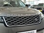 Land Rover Range Rover Velar P250 S | Panoramadak | Trekhaak | Drive Pack