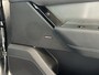 Land Rover Range Rover Velar P250 S | Panoramadak | Trekhaak | Drive Pack