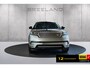 Land Rover Range Rover Velar P250 S | Panoramadak | Trekhaak | Drive Pack
