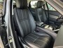 Land Rover Range Rover Velar P250 S | Panoramadak | Trekhaak | Drive Pack