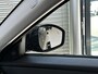 Land Rover Range Rover Velar P250 S | Panoramadak | Trekhaak | Drive Pack