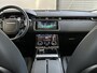 Land Rover Range Rover Velar P250 S | Panoramadak | Trekhaak | Drive Pack