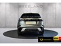 Land Rover Range Rover Velar P250 S | Panoramadak | Trekhaak | Drive Pack