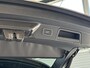 Land Rover Range Rover Velar P250 S | Panoramadak | Trekhaak | Drive Pack