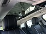 Land Rover Range Rover Velar P250 S | Panoramadak | Trekhaak | Drive Pack