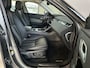 Land Rover Range Rover Velar P250 S | Panoramadak | Trekhaak | Drive Pack