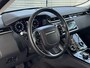 Land Rover Range Rover Velar P250 S | Panoramadak | Trekhaak | Drive Pack