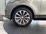 Land Rover Range Rover Velar P250 S | Panoramadak | Trekhaak | Drive Pack