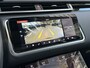 Land Rover Range Rover Velar P250 S | Panoramadak | Trekhaak | Drive Pack
