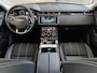 Land Rover Range Rover Velar P250 S | Panoramadak | Trekhaak | Drive Pack