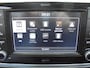 Kia Rio 1.0 T-GDI 100PK EXECUTIVELINE LEER NAVI NL-AUTO