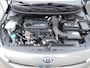 Kia Rio 1.0 T-GDI 100PK EXECUTIVELINE LEER NAVI NL-AUTO