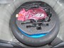 Kia Rio 1.0 T-GDI 100PK EXECUTIVELINE LEER NAVI NL-AUTO