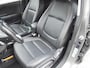 Kia Rio 1.0 T-GDI 100PK EXECUTIVELINE LEER NAVI NL-AUTO