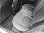 Kia Rio 1.0 T-GDI 100PK EXECUTIVELINE LEER NAVI NL-AUTO