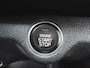 Kia Rio 1.0 T-GDI 100PK EXECUTIVELINE LEER NAVI NL-AUTO