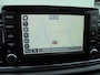 Kia Rio 1.0 T-GDI 100PK EXECUTIVELINE LEER NAVI NL-AUTO