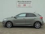 Kia Rio 1.0 T-GDI 100PK EXECUTIVELINE LEER NAVI NL-AUTO