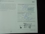 Kia Rio 1.0 T-GDI 100PK EXECUTIVELINE LEER NAVI NL-AUTO