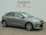 Kia Rio 1.0 T-GDI 100PK EXECUTIVELINE LEER NAVI NL-AUTO